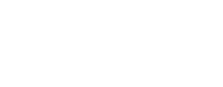 Amika Hotel Madurai Logo